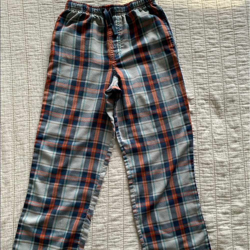 Pajama Pants